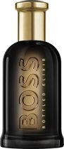 Hugo Boss BOSS BOTTLED Elixir Parfum 100ml
