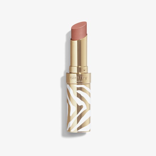 sisley Phyto Rouge Shine 口紅 13ビバリーヒルズ Sisley Phyto-Rouge Shine Lipstick 3gr | Sheer Beverly Hills - 13