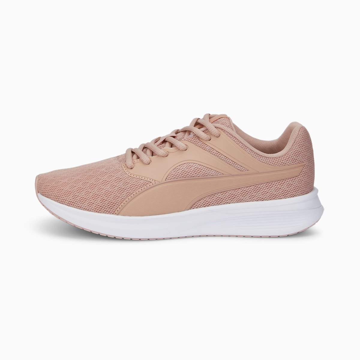 PUMA 377028_07_36 Hardlopen Man Volwassene 1 stuk Beige