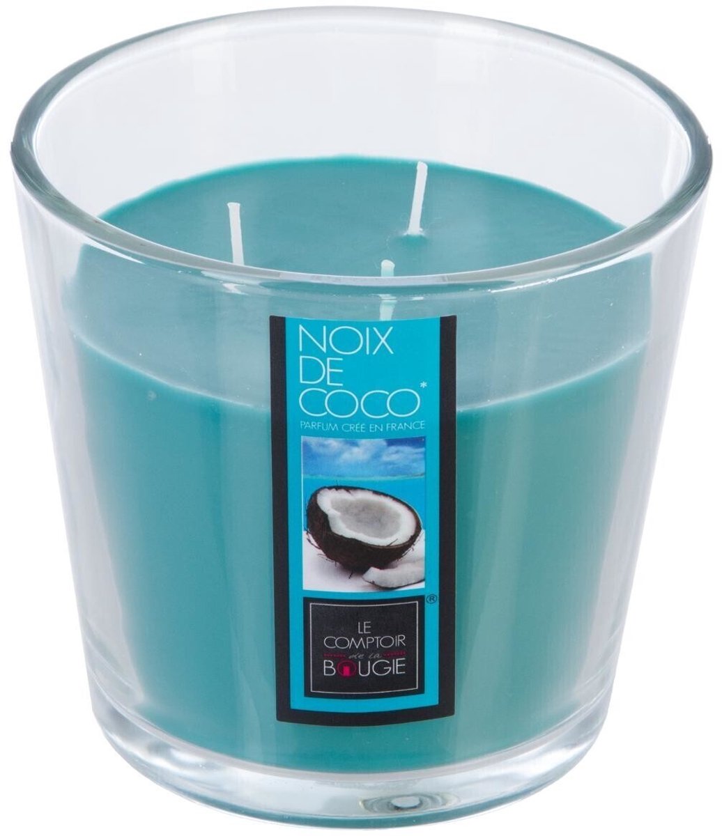 Atmosphera 123000L, 1 stuk(s) Turquoise