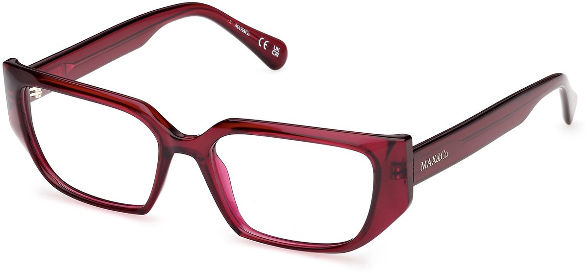 Bril MAX&Co. MO5207 069