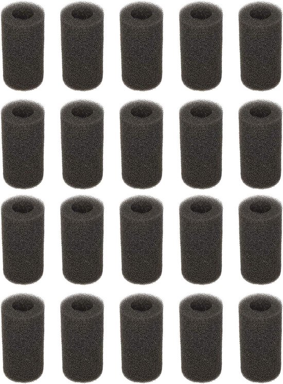 Foam schuurpapier kopen? ✔️ Tot 10% korting