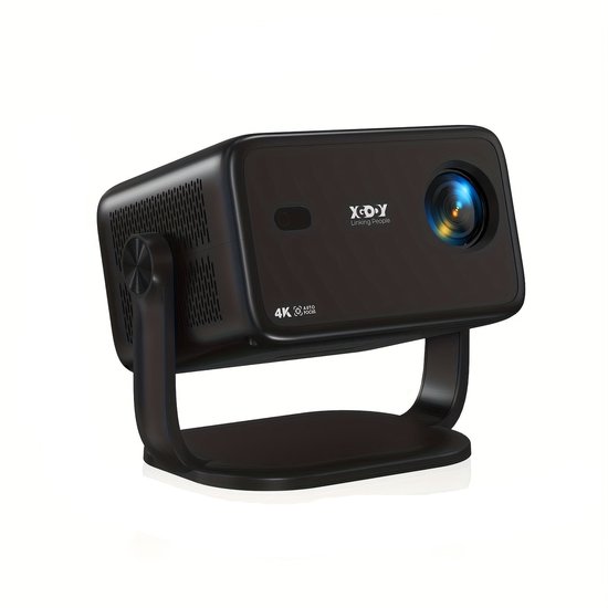 HY300Mini