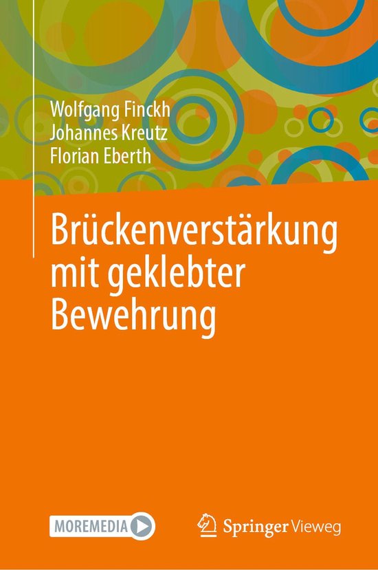 Computer Science and Engineering (German Language) - Brücke ... - cover