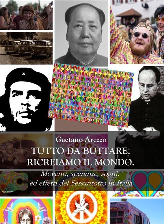 68 - cover
