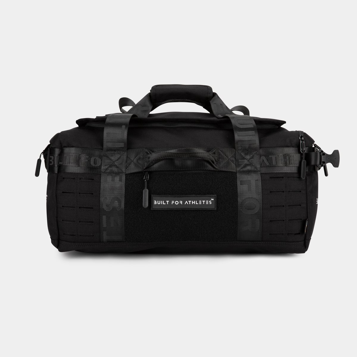 Built for Athletes Pro Series 40L Duffel