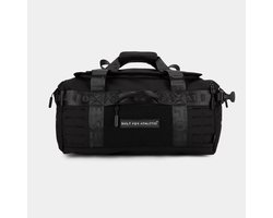 Built for Athletes Pro Series 40L Duffel