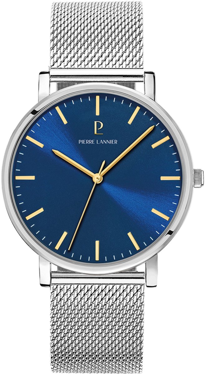 Horloge Essential