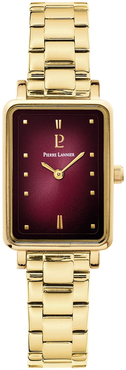 Horloge Ariane Bordeaux
