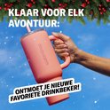 Product afbeelding  8