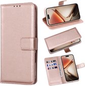 Telefoonhoesje geschikt voor iPhone 13 Pro Max