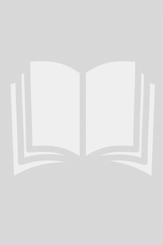 Relentless: Booktrack Edition - cover