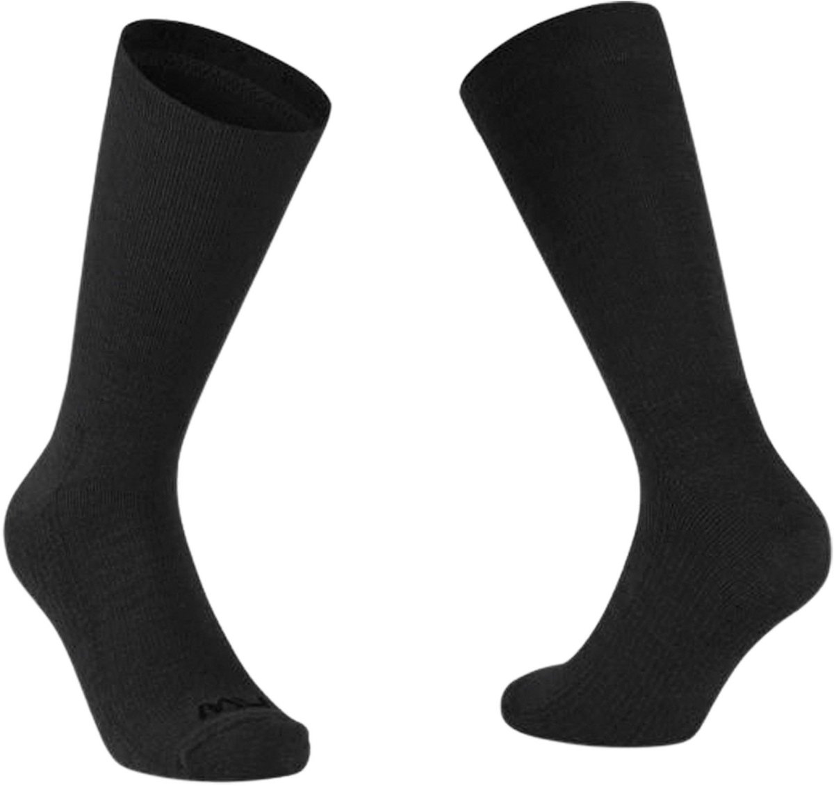 Northwave Switch High Cycling Sokken Senior