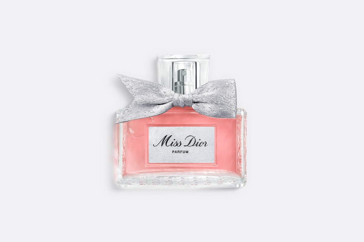 Dior Parfum Dior - Miss Dior Parfum - 35 ML