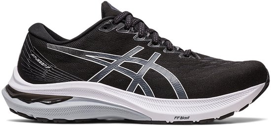 Asics GT-2000 11 2A Étroite Femme