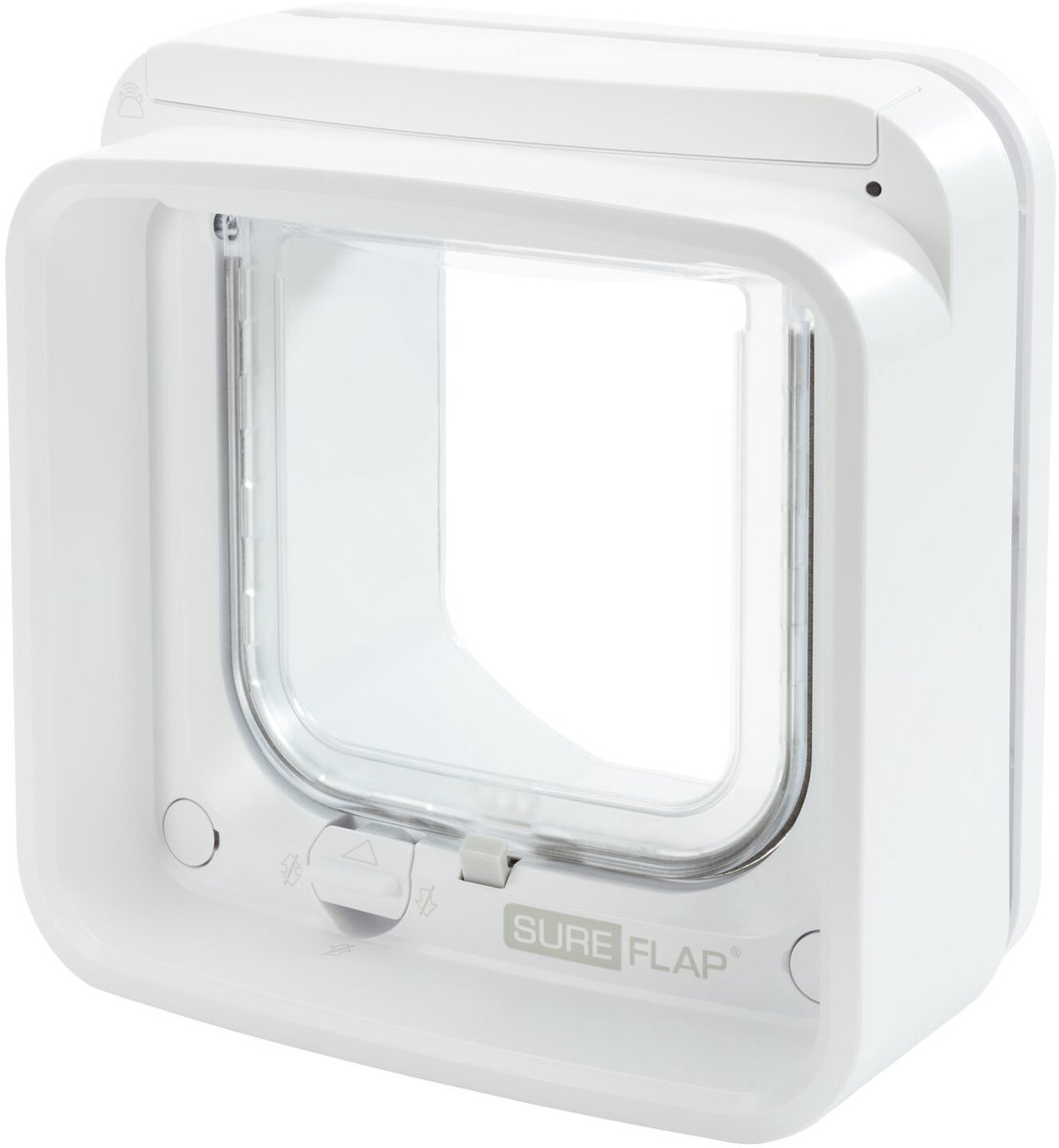 SureFlap Microchip Kattenluik Connect M thumbnail 6
