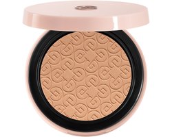 Collistar Make-up Set IMPECCABLE