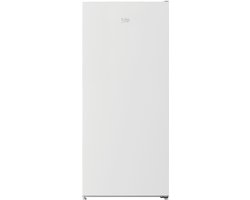 Beko RSSA215K40WN