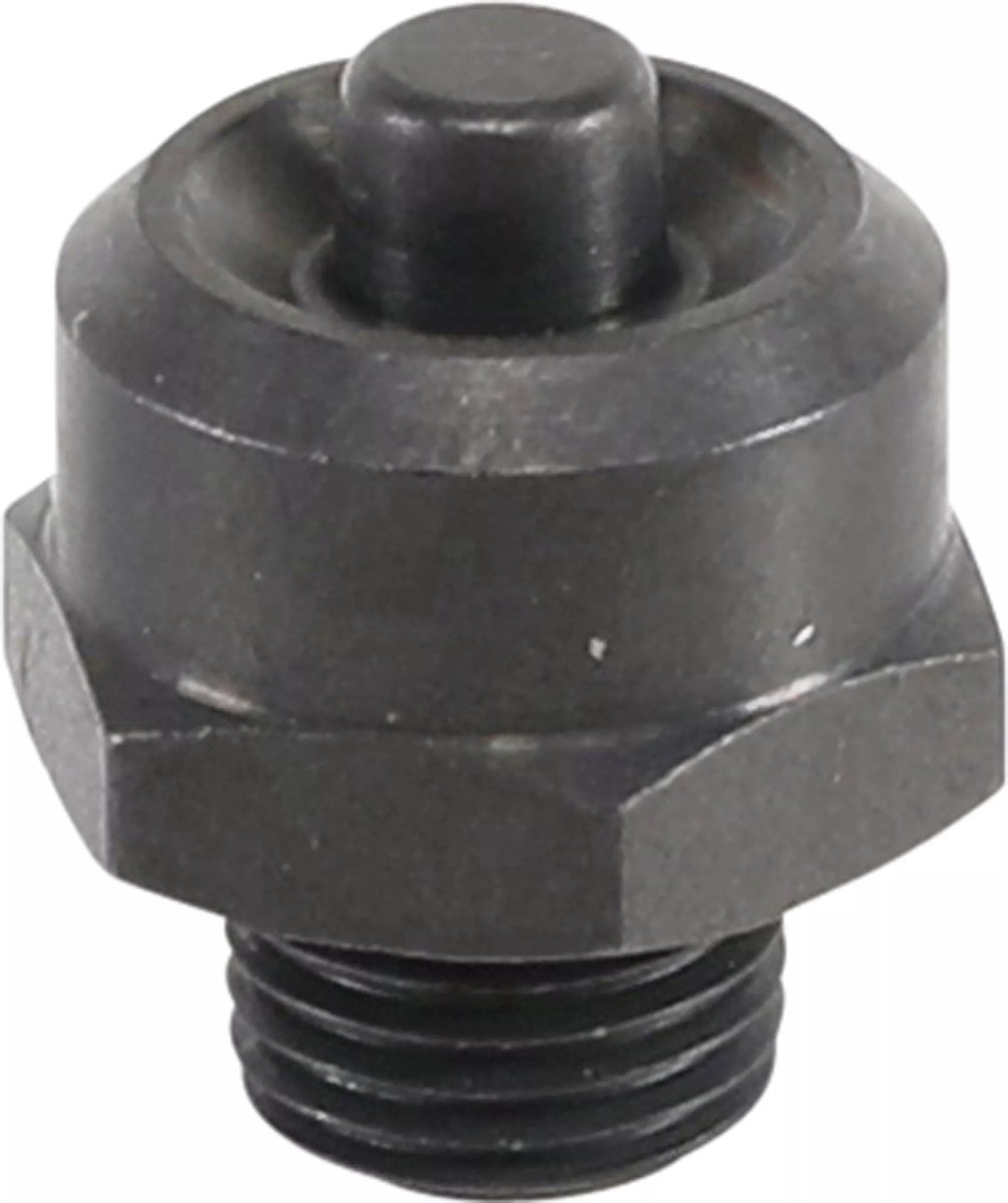 BGS Persdoorn Trap1 voor Art. 3057 Ø 8 mm - 3057-25