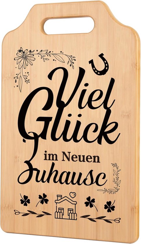 De leukste cadeaus voor in de keuken