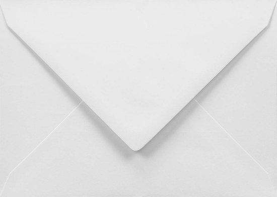 Enveloppen, DIN C6, 11,4 Cm X16,2 Cm, 100 Stuks | Hoge Kwaliteit: 120 G M%c2%b2 Enveloppen Enveloppen Enveloppen Enveloppen Briefenveloppen Enveloppen Voor Wenskaarten Uitnodiging Verjaardag
