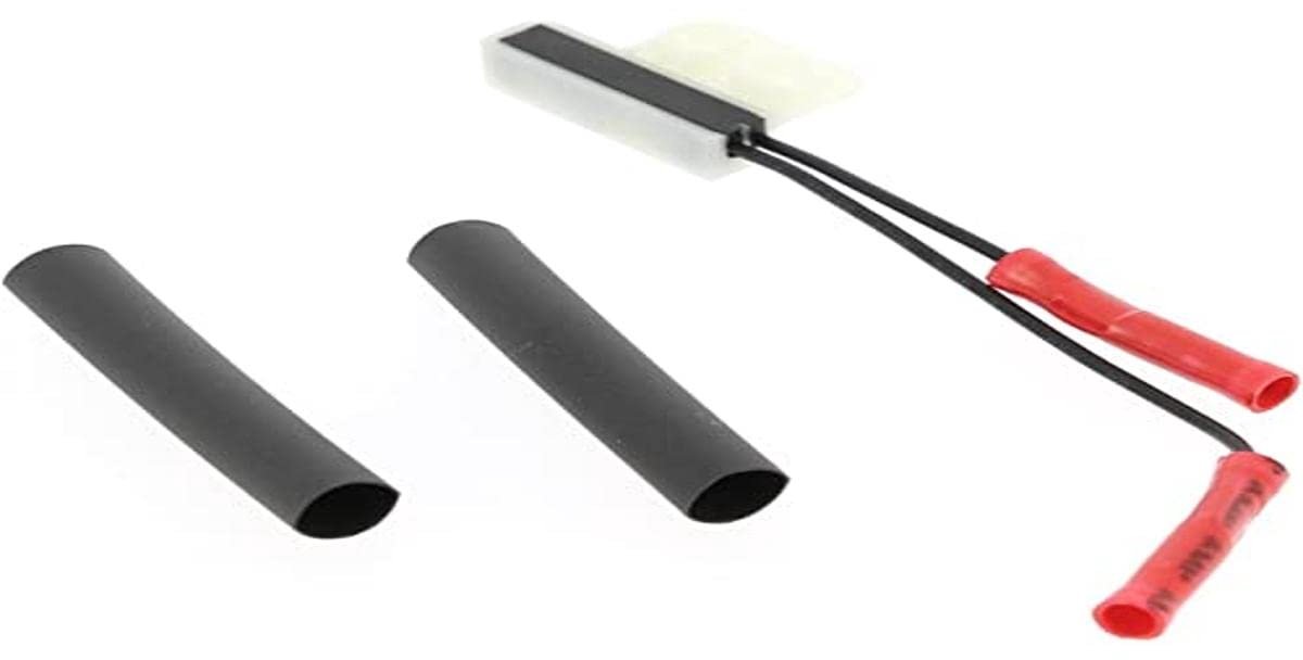 Magnetisch Contact voor Toilet Spoelingssensor Caravan - Geschikt voor C200 CS