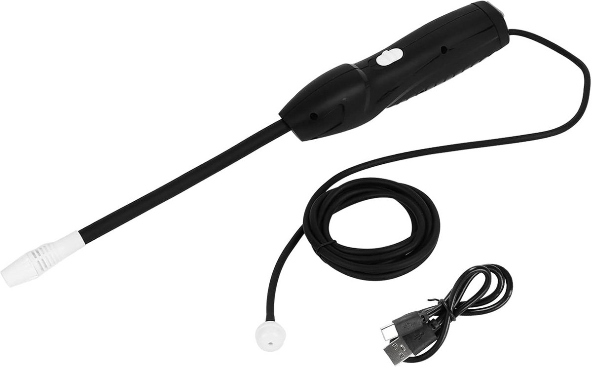 Oplaadbare Elektrische Drukspuit voor Planten en Tuin