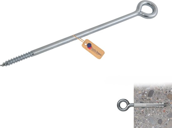 Metalen tuinhuisje van antracietgrijs gegalvaniseerd staal, 8,94 m² ADELMO Metalen tuinhuisje van antracietgrijs gegalvaniseerd staal, 8,94 m² ADELMO