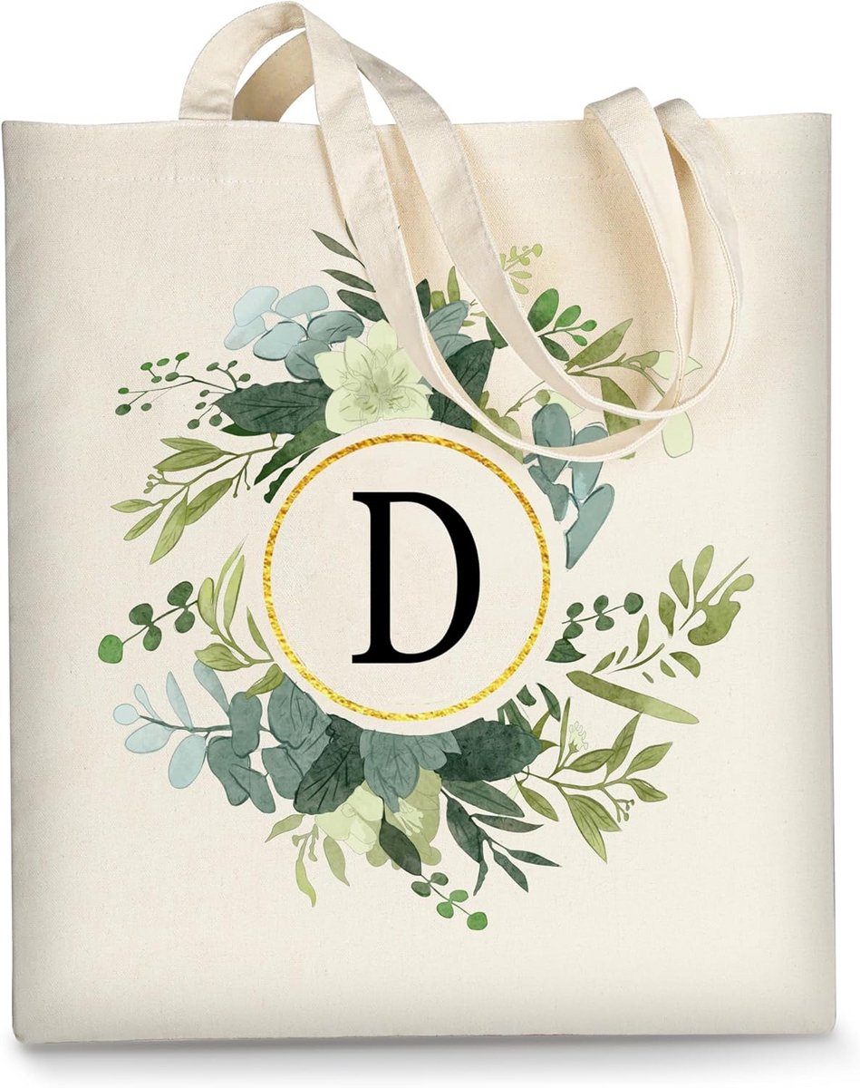 Grote Leren Schoudertas voor Dames - Stijlvolle en Ruime Tote Bag