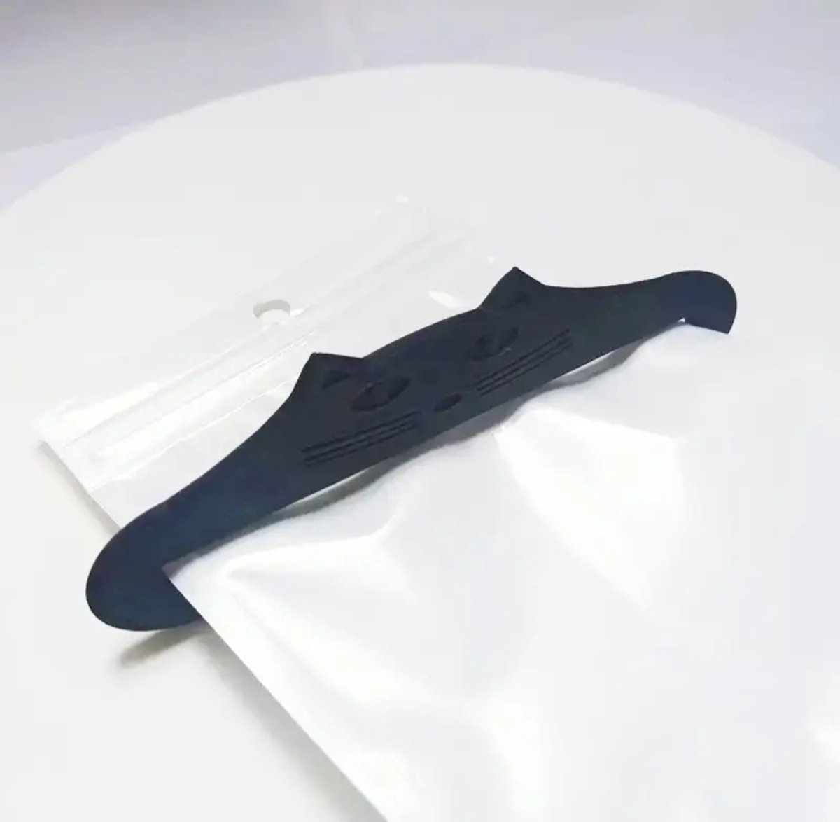 Kattenvoer Pouch Squeezer - Herbruikbare Kitten Treats Extruder | Kattenvoer Strip Squeezer, voor Kleine Medium Kitten Thuis Indoor Outdoor Tuin Yard Park