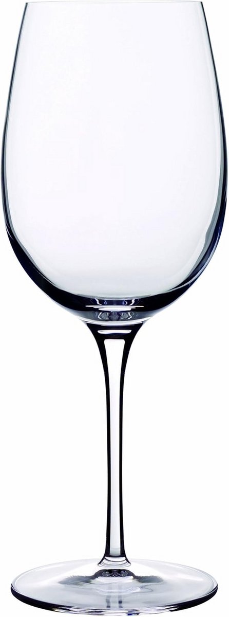 Set van 6 Wijn Glazen Kristalglas 59 cl
