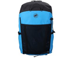 Mammut Alto 22 L Wandelrugzak 48 cm - glacier blue