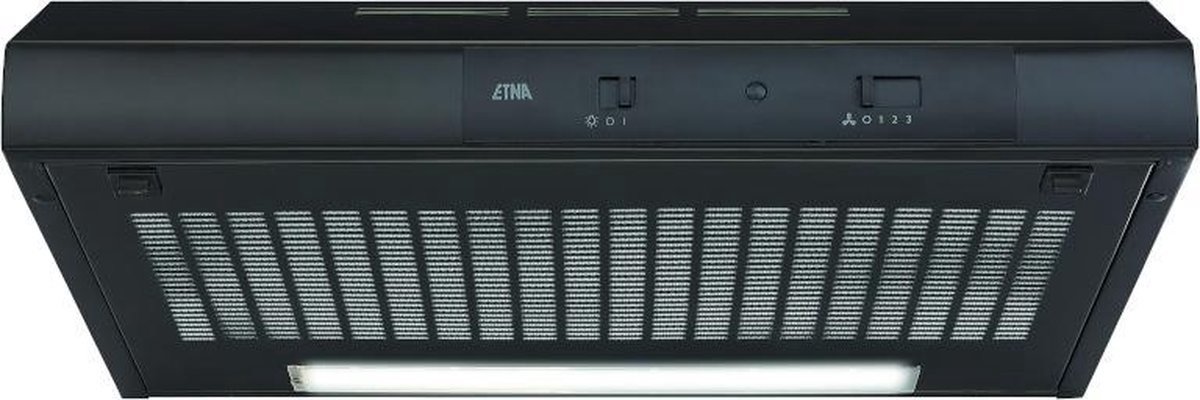 ETNA AO460ZT