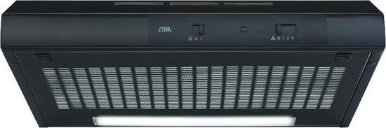 ETNA AO460ZT