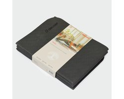 Deuser Yoga Mat YoGo