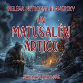 Livre audio numérique