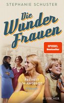 E-book