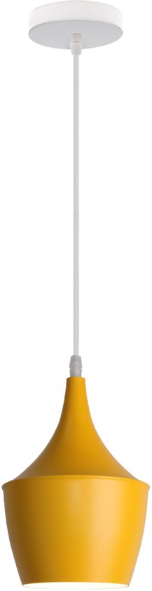 Moderne Hanglamp Slaapkamer E27 Plafondlamp Binnen Kroonluchter voor
