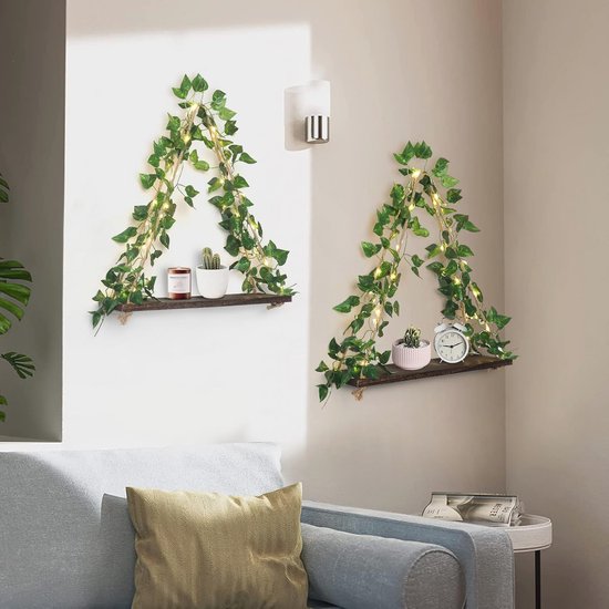 Retoo Naaimachine mini en LED-verlichting voor kinderen en