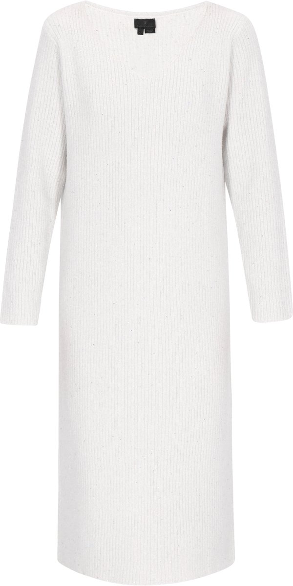 DreiMaster jurk