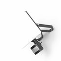 Product afbeelding  7