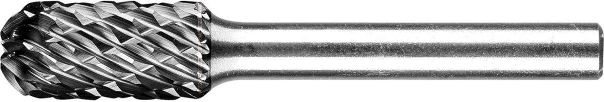 PFERD TOOLS HM-FREES WRC 1020/6 ALLROUND HC-FEP