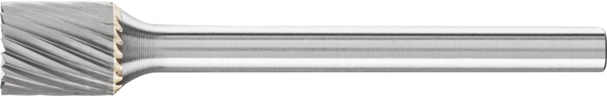 Freesstift HM ZYAS0607/Vertanding 5 3mm, 6x7mm Rüggeberg