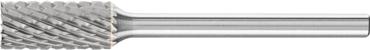 Freesstift ZYAS0613 4 HM 3mm 6x13mm