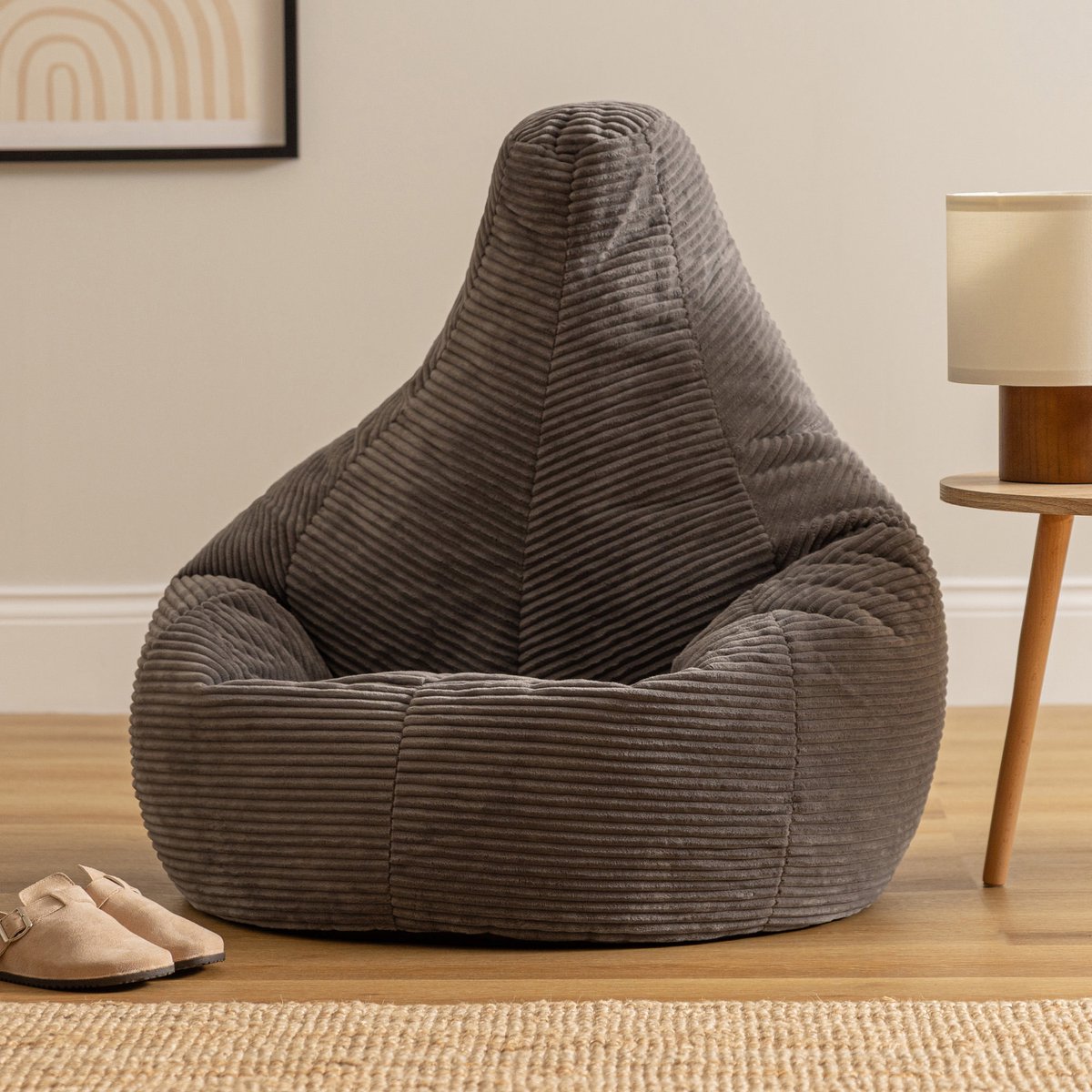 icon icon Dalton Zitzak Fauteuil - afbeelding 3