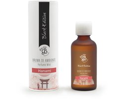 Boles d'olor - geurolie 50 ml - Hanami