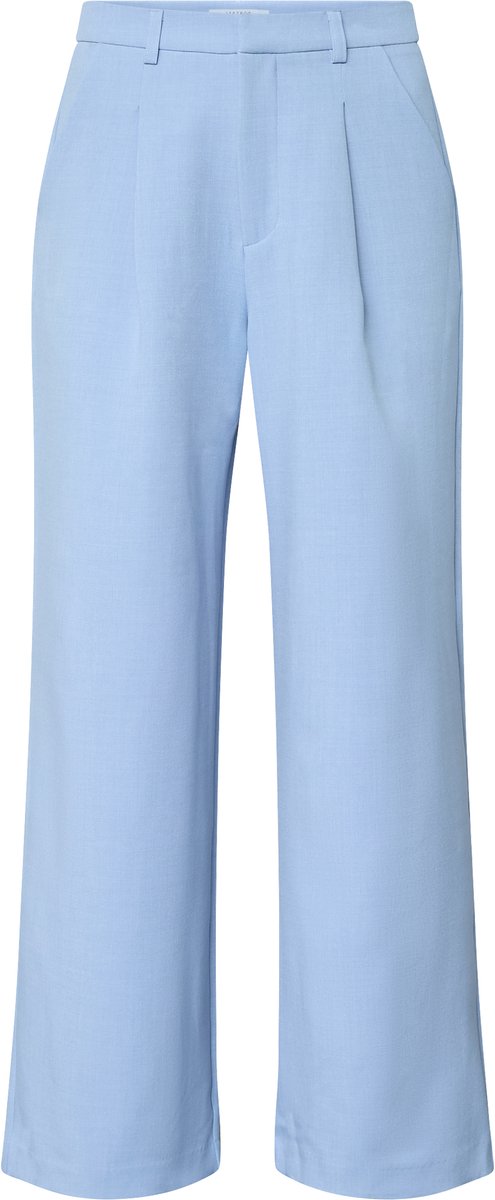 SISTERS POINT Great-pa3 - Dames Broek - Skyway - Maat S