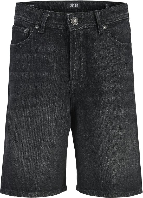 JACK&JONES - JJITONY JJORIGINAL SHORTS AKM 111 JNR - Jongens - Bermuda shorts
