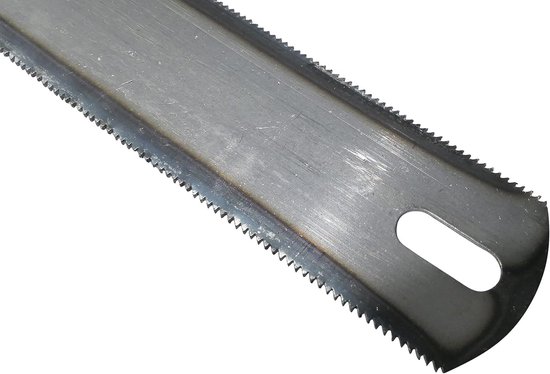 IJzerzaagbladen 300mm 32tpi (50x) (Kavel nr: 775826, Eindtijd : 19 Nov