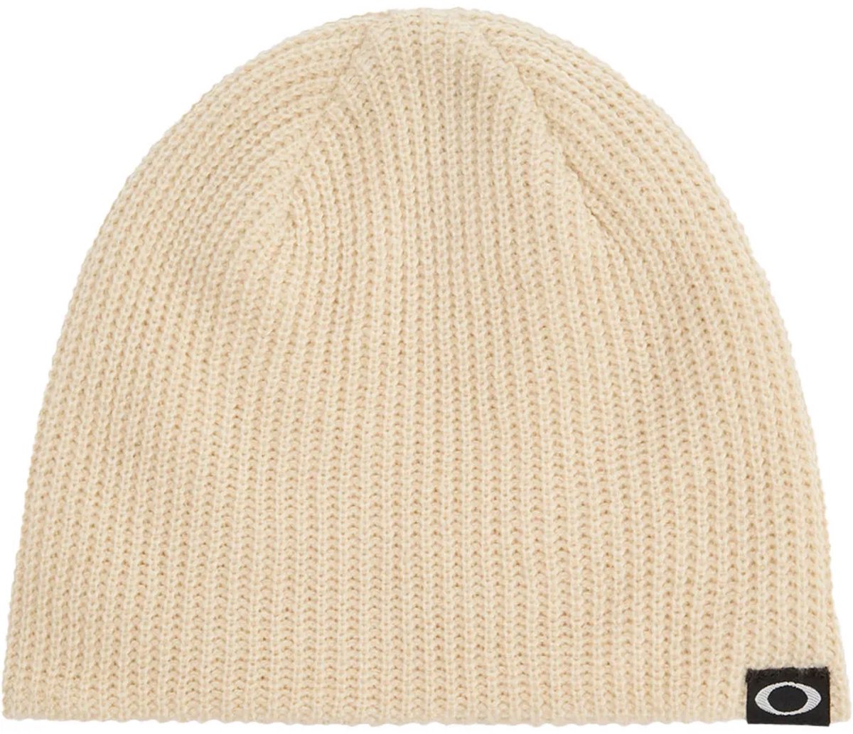 Oakley Apparel Session Muts Beige